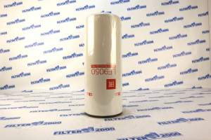LF9050 Фильтр масляный LF9050