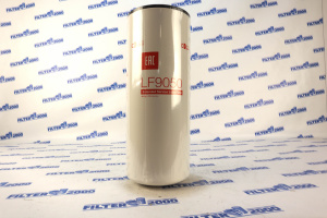LF9050 Фильтр масляный LF9050