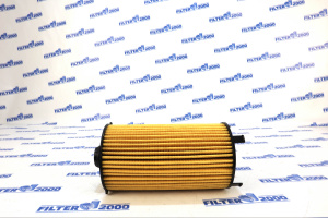 6W2516900 Фильтр масляный 6W.25.169.00