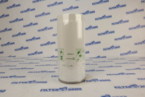 WP11102/3 Фильтр масляный WP 11102/3