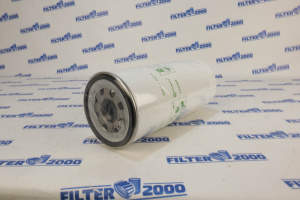 WP11102/3 Фильтр масляный WP 11102/3