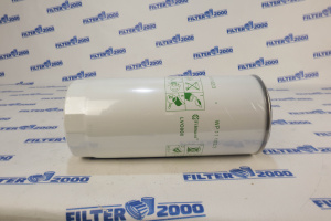 WP11102/3 Фильтр масляный WP 11102/3