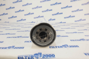 WP11102/3 Фильтр масляный WP 11102/3