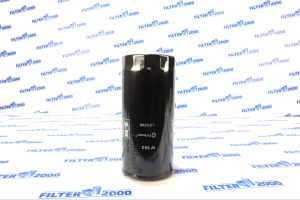 W962 Фильтр масляный W962