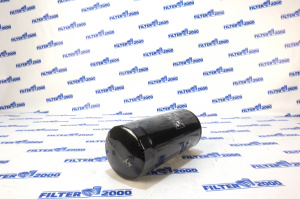 W962 Фильтр масляный W962