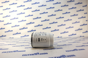 PL270 Фильтр топливный PL270