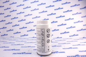 PL420 Фильтр топливный PL 420