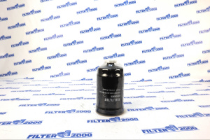 ST302 Фильтр топливный ST 302