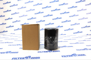WDK940/1 Фильтр топливный WDK 940/1