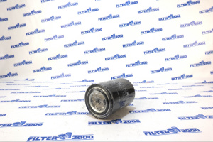 WDK940/1 Фильтр топливный WDK 940/1