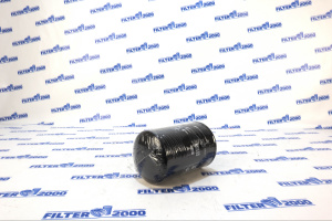 WDK940/1 Фильтр топливный WDK 940/1
