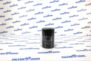 WDK940/1 Фильтр топливный WDK 940/1