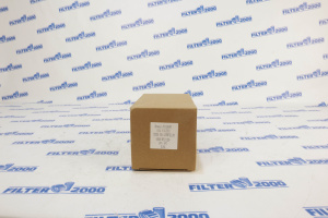 WF2126 Фильтр охлаждающей жидкости WF 2126