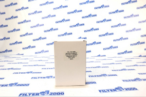 ZR905Z Фильтр масляный ZR 905 Z
