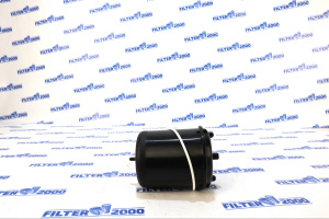ZR905Z Фильтр масляный ZR 905 Z